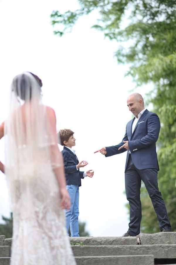 Vladan Delić Photography